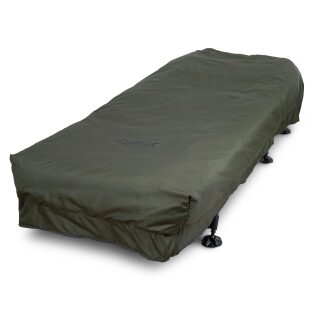 Sonik Bank-Tek Thermal Bed Cover