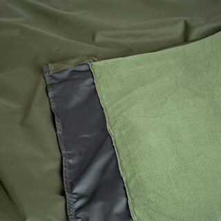 Sonik Bank-Tek Thermal Bed Cover