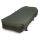 Sonik Bank-Tek Thermal Bed Cover