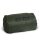 Sonik Bank-Tek Thermal Bed Cover