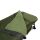 Sonik Bank-Tek Thermal Bed Cover