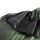 Sonik Bank-Tek Thermal Bed Cover