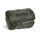 Sonik Bank-Tek 5-Season Sleeping Bag