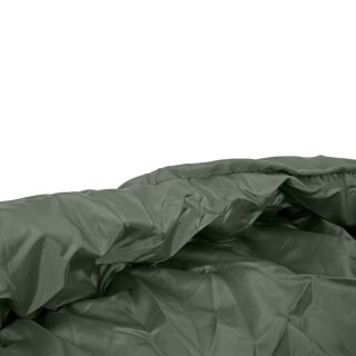 Sonik Bank-Tek 5-Season Sleeping Bag Wide