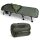 Sonik Bank-Tek 5-Season Sleeping Bag Wide