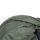 Sonik Bank-Tek 5-Season Sleeping Bag Wide