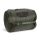 Sonik Bank-Tek 5-Season Sleeping Bag Wide