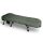 Sonik Bank-Tek 5-Season Sleeping Bag Wide