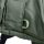 Sonik Bank-Tek 5-Season Sleeping Bag Wide