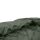 Sonik Bank-Tek 5-Season Sleeping Bag Wide