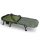 Sonik Bank-Tek Layerz All-Season Sleeping Bag