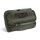 Sonik Bank-Tek Layerz All-Season Sleeping Bag