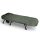 Sonik Bank-Tek Layerz All-Season Sleeping Bag