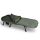 Sonik Bank-Tek Layerz All-Season Sleeping Bag