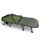 Sonik Bank-Tek Layerz All-Season Sleeping Bag Wide