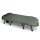 Sonik Bank-Tek Layerz All-Season Sleeping Bag Wide