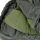 Sonik Bank-Tek Layerz All-Season Sleeping Bag Wide