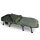 Sonik Bank-Tek Layerz All-Season Sleeping Bag Wide