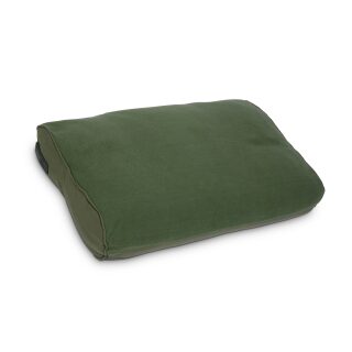 Sonik Bank-Tek Pillow