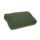 Sonik Bank-Tek Pillow