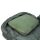 Sonik Bank-Tek Pillow
