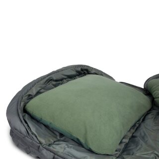 Sonik Bank-Tek Pillow XL