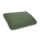 Sonik Bank-Tek Pillow XL