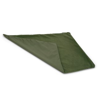 Sonik Bank-Tek Pillow Case