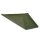 Sonik Bank-Tek Pillow Case