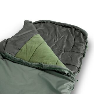 Sonik Bank-Tek 5 Season Sleep System