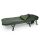 Sonik Bank-Tek 5 Season Sleep System