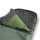 Sonik Bank-Tek 5 Season Sleep System