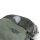 Sonik Bank-Tek 5 Season Sleep System