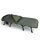 Sonik Bank-Tek 5 Season Sleep System Wide