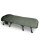 Sonik Bank-Tek 5 Season Sleep System Wide