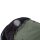 Sonik Bank-Tek 5 Season Sleep System Wide