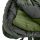 Sonik Bank-Tek 5 Season Sleep System Wide