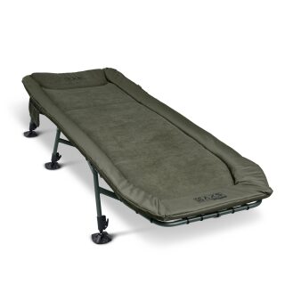 Sonik AXS Levelbed Comfort Memory Foam