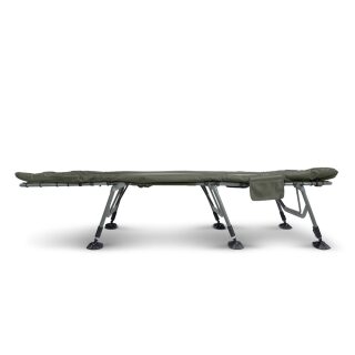 Sonik AXS Levelbed Comfort Memory Foam