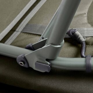 Sonik AXS Levelbed Comfort Memory Foam