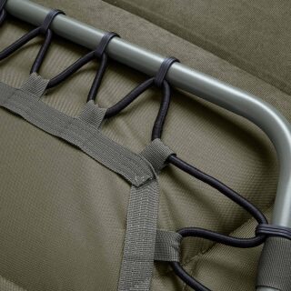 Sonik AXS Levelbed Comfort Memory Foam