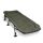 Sonik AXS Levelbed Comfort Memory Foam