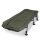 Sonik AXS Levelbed Comfort Memory Foam