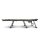 Sonik AXS Levelbed Comfort Memory Foam