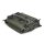 Sonik AXS Levelbed Comfort Memory Foam