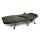 Sonik AXS Sleep System Comfort Memory Foam