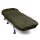 Sonik AXS Sleep System Comfort Memory Foam
