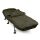 Sonik AXS Sleep System Comfort Memory Foam