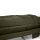 Sonik AXS Sleep System Comfort Memory Foam
