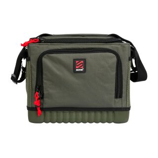 Sonik Storz 12L Low